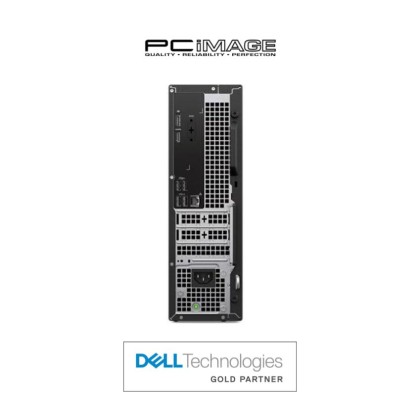 Dell Slim Desktop ECS1250-i514400 Dell Slim Desktop ECS1250-i514400