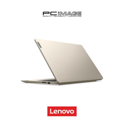LENOVO IdeaPad 1 15IJL7-82LX00FAMJ/82LX00FBMJ 15.6" Laptop (N4500, 8GB DDR4, 512GB SSD, Intel UHD, 15.6" FHD, , Win11H, OfficeHNS24+M365, 1YW)
