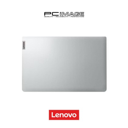 LENOVO IdeaPad 1 15IJL7-82LX00FAMJ/82LX00FBMJ 15.6" Laptop (N4500, 8GB DDR4, 512GB SSD, Intel UHD, 15.6" FHD, , Win11H, OfficeHNS24+M365, 1YW)
