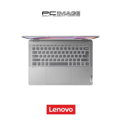 LENOVO Ideapad FLEX 5 14ABR-82XX00HRMJ/82XX00HSMJ 14" Laptop Abyss Blue (R5-5625U, 16GB LPDDR4X-4266, 512GB SSD, AMD Radeon, 14" WUXGA IPS, Win11H, OfficeHNS24, 2YW)