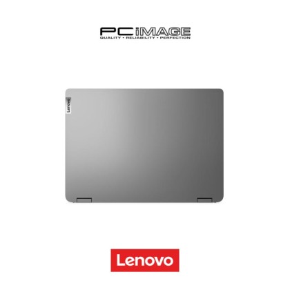 LENOVO Ideapad FLEX 5 14ABR-82XX00HRMJ/82XX00HSMJ 14" Laptop Abyss Blue (R5-5625U, 16GB LPDDR4X-4266, 512GB SSD, AMD Radeon, 14" WUXGA IPS, Win11H, OfficeHNS24, 2YW)
