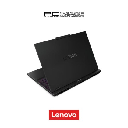 LENOVO Legion 5 15IRX10-83LY004EMJ 15.1" Laptop Eclipse Black (i9-14900HX, 32GB DDR5, 1TB SSD, GeForce RTX5070 8GB, 15.1" WQXGA OLED, Win11H, 2YW) LENOVO Legion 5 15IRX10-83LY004EMJ 15.1" Laptop Eclipse Black (i9-14900HX, 32GB DDR5, 1TB SSD, GeForce RTX5070 8GB, 15.1" WQXGA OLED, Win11H, 2YW)
