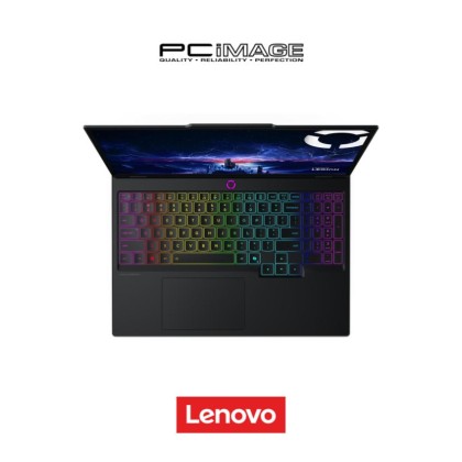 LENOVO Legion 5 15IRX10-83LY004EMJ 15.1" Laptop Eclipse Black (i9-14900HX, 32GB DDR5, 1TB SSD, GeForce RTX5070 8GB, 15.1" WQXGA OLED, Win11H, 2YW) LENOVO Legion 5 15IRX10-83LY004EMJ 15.1" Laptop Eclipse Black (i9-14900HX, 32GB DDR5, 1TB SSD, GeForce RTX5070 8GB, 15.1" WQXGA OLED, Win11H, 2YW)