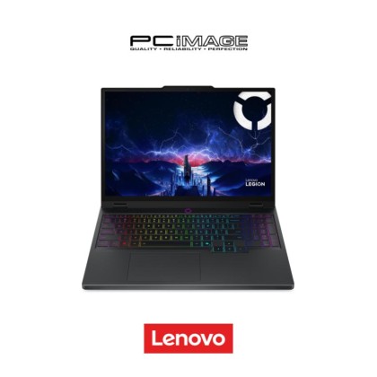 LENOVO Legion 5 15IRX10-83LY004EMJ 15.1" Laptop Eclipse Black (i9-14900HX, 32GB DDR5, 1TB SSD, GeForce RTX5070 8GB, 15.1" WQXGA OLED, Win11H, 2YW) LENOVO Legion 5 15IRX10-83LY004EMJ 15.1" Laptop Eclipse Black (i9-14900HX, 32GB DDR5, 1TB SSD, GeForce RTX5070 8GB, 15.1" WQXGA OLED, Win11H, 2YW)