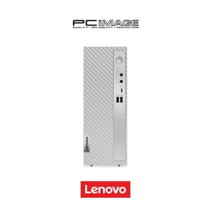 LENOVO IdeaCentre 3 07IRB8-90VT00FQMI Desktop PC Cloud Grey (i5-14400, 16GB DDR4, 1TB SSD, Intel UHD, Win11H, OfficeHome24, 3YW)