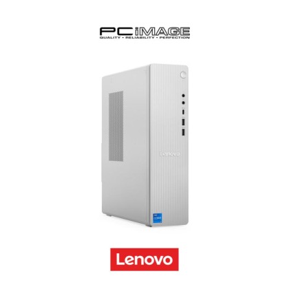 LENOVO IdeaCentre Tower 08IRH9-90XW004XMI Desktop PC Cloud Grey (i5-13420H, 8GB DDR5, 512GB SSD, IntelUHD, Win11H, OfficeHome24, 3YW) LENOVO IdeaCentre Tower 08IRH9-90XW004XMI Desktop PC Cloud Grey (i5-13420H, 8GB DDR5, 512GB SSD, IntelUHD, Win11H, OfficeHome24, 3YW)