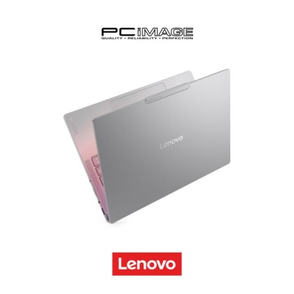 LENOVO Yoga Slim 7I 14ILL10-83JX002SMJ Aura Edition 14" Laptop Luna Grey (U7-258V, 32GB DDR5, 1TB SSD, Intel ARC, 14" 2.8K WQXGA+, Win11H, OfficeHome24+AI Now, 3YW) LENOVO Yoga Slim 7I 14ILL10-83JX002SMJ Aura Edition 14" Laptop Luna Grey (U7-258V, 32GB DDR5, 1TB SSD, Intel ARC, 14" 2.8K WQXGA+, Win11H, OfficeHome24+AI Now, 3YW)