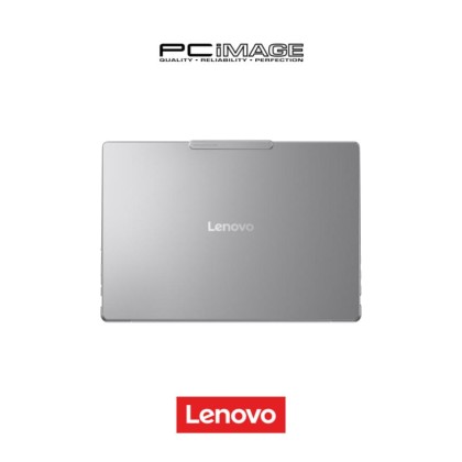 LENOVO Yoga Slim 7I 14ILL10-83JX002SMJ Aura Edition 14" Laptop Luna Grey (U7-258V, 32GB DDR5, 1TB SSD, Intel ARC, 14" 2.8K WQXGA+, Win11H, OfficeHome24+AI Now, 3YW) LENOVO Yoga Slim 7I 14ILL10-83JX002SMJ Aura Edition 14" Laptop Luna Grey (U7-258V, 32GB DDR5, 1TB SSD, Intel ARC, 14" 2.8K WQXGA+, Win11H, OfficeHome24+AI Now, 3YW)