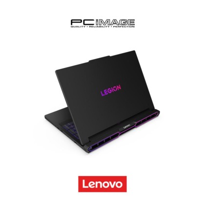 LENOVO Legion Pro 5I 16IAX10-83F3002PMJ 16" Gaming Laptop Eclipse Black (U9-275HX, 32GB DDR5, 1TB SSD, GeForce RTX5070 8GB, 16" WQXGA OLED, Win11H, 2YW) LENOVO Legion Pro 5I 16IAX10-83F3002PMJ 16" Gaming Laptop Eclipse Black (U9-275HX, 32GB DDR5, 1TB SSD, GeForce RTX5070 8GB, 16" WQXGA OLED, Win11H, 2YW)