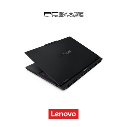 LENOVO Legion 5 15IRX10-83LY00A2MJ 15.1" Gaming Laptop Eclipse Black (i7-14700HX, 24GB DDR5, 1TB SSD, GeForce RTX5070 8GB, 15.1" WQXGA OLED, Win11H, 2YW) LENOVO Legion 5 15IRX10-83LY00A2MJ 15.1" Gaming Laptop Eclipse Black (i7-14700HX, 24GB DDR5, 1TB SSD, GeForce RTX5070 8GB, 15.1" WQXGA OLED, Win11H, 2YW)