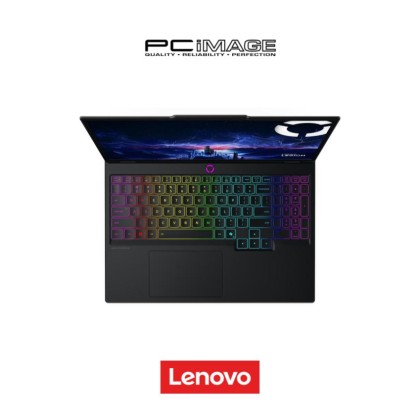 LENOVO Legion 5 15IRX10-83LY00A2MJ 15.1" Gaming Laptop Eclipse Black (i7-14700HX, 24GB DDR5, 1TB SSD, GeForce RTX5070 8GB, 15.1" WQXGA OLED, Win11H, 2YW) LENOVO Legion 5 15IRX10-83LY00A2MJ 15.1" Gaming Laptop Eclipse Black (i7-14700HX, 24GB DDR5, 1TB SSD, GeForce RTX5070 8GB, 15.1" WQXGA OLED, Win11H, 2YW)