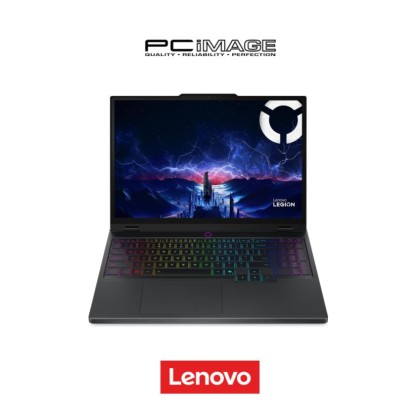 LENOVO Legion 5 15IRX10-83LY00A2MJ 15.1" Gaming Laptop Eclipse Black (i7-14700HX, 24GB DDR5, 1TB SSD, GeForce RTX5070 8GB, 15.1" WQXGA OLED, Win11H, 2YW) LENOVO Legion 5 15IRX10-83LY00A2MJ 15.1" Gaming Laptop Eclipse Black (i7-14700HX, 24GB DDR5, 1TB SSD, GeForce RTX5070 8GB, 15.1" WQXGA OLED, Win11H, 2YW)