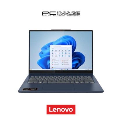 LENOVO IdeaPad 5 2-IN-1 14AKP10-83KT004JMJ/83KT004KMJ 14" Laptop (R7-350, 16GB DDR5, 512GB SSD, Radeon, 14" WUXGA TOUCH, Win11H, OffficeHome24, 2YW) LENOVO IdeaPad 5 2-IN-1 14AKP10-83KT004JMJ/83KT004KMJ 14" Laptop (R7-350, 16GB DDR5, 512GB SSD, Radeon, 14" WUXGA TOUCH, Win11H, OffficeHome24, 2YW)