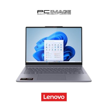 LENOVO IdeaPad 5 2-IN-1 14AKP10-83KT004JMJ/83KT004KMJ 14" Laptop (R7-350, 16GB DDR5, 512GB SSD, Radeon, 14" WUXGA TOUCH, Win11H, OffficeHome24, 2YW) LENOVO IdeaPad 5 2-IN-1 14AKP10-83KT004JMJ/83KT004KMJ 14" Laptop (R7-350, 16GB DDR5, 512GB SSD, Radeon, 14" WUXGA TOUCH, Win11H, OffficeHome24, 2YW)