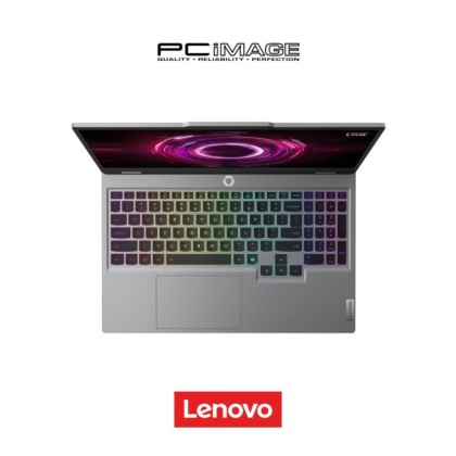 LENOVO LOQ 15AHP10-83JG006LMJ 15.6" Gaming Laptop Luna Grey (R7-250, 16GB DDR5, 512GB SSD, RTX5060 8GB, 15.6" FHD 144HZ, Win11H, 2YW) LENOVO LOQ 15AHP10-83JG006LMJ 15.6" Gaming Laptop Luna Grey (R7-250, 16GB DDR5, 512GB SSD, RTX5060 8GB, 15.6" FHD 144HZ, Win11H, 2YW)