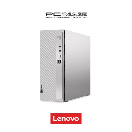LENOVO IdeaCentre 3 07IRB8-90VT00FNMI Desktop PC Cloud Grey(i3-13100, 8GB DDR4, 512GB SSD, Intel UHD, Win11H, OfficeHome24, 3YW)