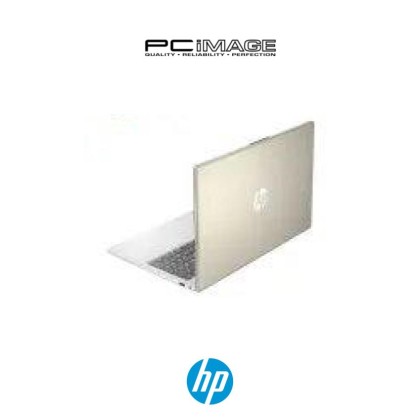 HP 15-FC0444AU/445AU/446AU/447AU 15.6"FHD/G4/ATI/15.6" FHD/W11H/HOME24/2YW LAPTOP HP 15-FC0444AU/445AU/446AU/447AU 15.6"FHD/G4/ATI/15.6" FHD/W11H/HOME24/2YW LAPTOP