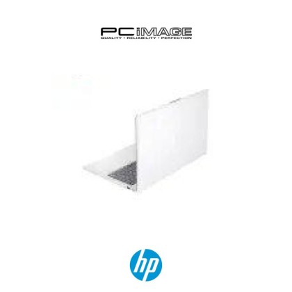 HP 15-FC0444AU/445AU/446AU/447AU 15.6"FHD/G4/ATI/15.6" FHD/W11H/HOME24/2YW LAPTOP HP 15-FC0444AU/445AU/446AU/447AU 15.6"FHD/G4/ATI/15.6" FHD/W11H/HOME24/2YW LAPTOP