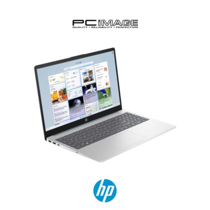 HP 15-FC0444AU/445AU/446AU/447AU 15.6"FHD/G4/ATI/15.6" FHD/W11H/HOME24/2YW LAPTOP HP 15-FC0444AU/445AU/446AU/447AU 15.6"FHD/G4/ATI/15.6" FHD/W11H/HOME24/2YW LAPTOP