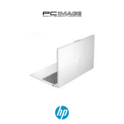 HP 15-FC0444AU/445AU/446AU/447AU 15.6"FHD/G4/ATI/15.6" FHD/W11H/HOME24/2YW LAPTOP HP 15-FC0444AU/445AU/446AU/447AU 15.6"FHD/G4/ATI/15.6" FHD/W11H/HOME24/2YW LAPTOP