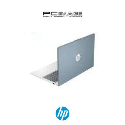 HP 15-FC0444AU/445AU/446AU/447AU 15.6"FHD/G4/ATI/15.6" FHD/W11H/HOME24/2YW LAPTOP HP 15-FC0444AU/445AU/446AU/447AU 15.6"FHD/G4/ATI/15.6" FHD/W11H/HOME24/2YW LAPTOP