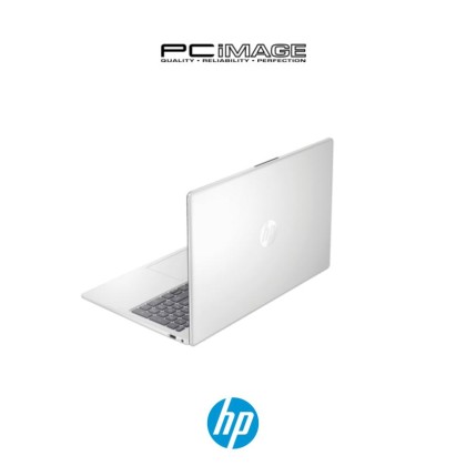HP AI 15-FD2054TU/15-FD2055TU/15-FD2056TU 15.6" Laptop ULTRA 5-225U (12C)/16GB DDR5 5600/512GB PCIE/INTEL/15.6" FHD, Win11) HP AI 15-FD2054TU/15-FD2055TU/15-FD2056TU 15.6" Laptop ULTRA 5-225U (12C)/16GB DDR5 5600/512GB PCIE/INTEL/15.6" FHD, Win11)