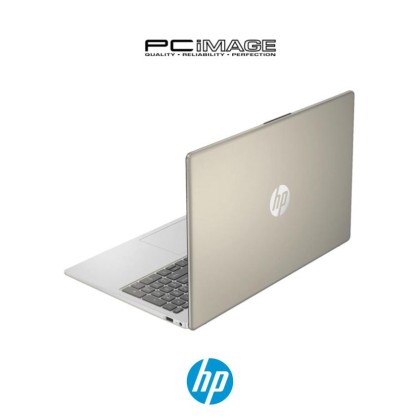 HP AI 15-FD2054TU/15-FD2055TU/15-FD2056TU 15.6" Laptop ULTRA 5-225U (12C)/16GB DDR5 5600/512GB PCIE/INTEL/15.6" FHD, Win11) HP AI 15-FD2054TU/15-FD2055TU/15-FD2056TU 15.6" Laptop ULTRA 5-225U (12C)/16GB DDR5 5600/512GB PCIE/INTEL/15.6" FHD, Win11)