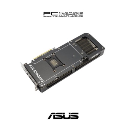 ASUS PRIME GEFORCE RTX5070TI OC EDITION 16GB GDDR7 Graphic Card