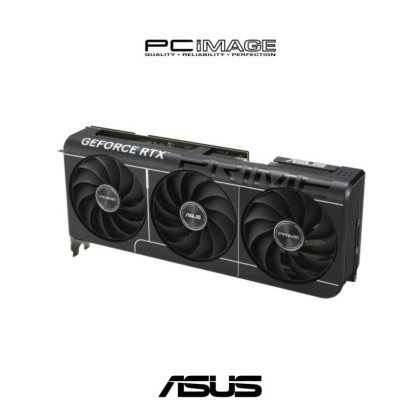 ASUS PRIME GEFORCE RTX5070TI OC EDITION 16GB GDDR7 Graphic Card