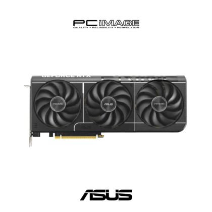ASUS PRIME GEFORCE RTX5070TI OC EDITION 16GB GDDR7 Graphic Card