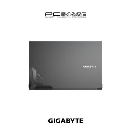 GIGABYTE G5 KF5-H3MY383SH 15.6" Gaming Laptop (i7-13620H, 8GB DDR4, 512GB SSD, RTX4060 6GB, 15.6" FHD 144HZ, Win11, 2YW)