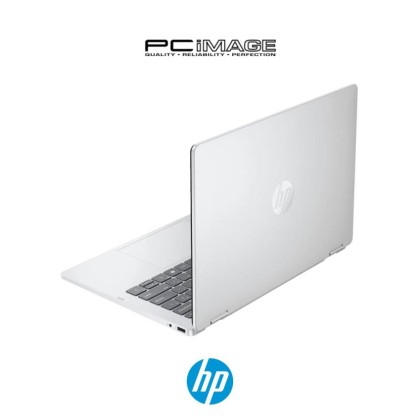 HP OMNIBOOK 5 FLIP 14-FP0025TU/14-FP0027TU I5-1334U/16GB LPDDR5 5200/512GB/INTEL IRIS XE/14" 2K TOUCH IPS 300NIT/W11H/MS24+365 BASIC/2YW