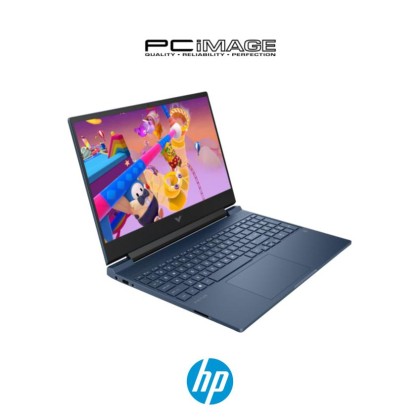 HP VICTUS GAMING 15-FB3074AX/15-FB3075AX/R7-7445HS/8GB D5-5600(EXTRA SLOT)/512GB G4/RTX2050 4GB/15.6" FHD 144HZ/W11H/HOME24/2YW+ADP