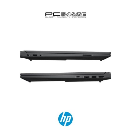 HP VICTUS GAMING 15-FB3074AX/15-FB3075AX/R7-7445HS/8GB D5-5600(EXTRA SLOT)/512GB G4/RTX2050 4GB/15.6" FHD 144HZ/W11H/HOME24/2YW+ADP