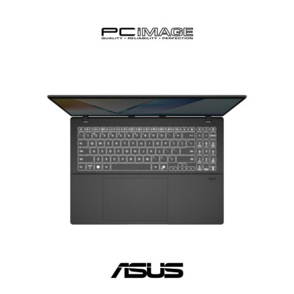 ASUS VIVOBOOK S14 OLED (S3407Q-ASF046WS/ASF048WS) SD X1-26-100, 16GB LPDDR5X, 1TB SSD, Qualcomm Adreno, 14" WUXGA 60HZ, Win11H, OfficeHNS24+365Basic, 2YW