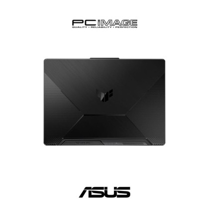 ASUS TUF A15 (FA506N-CGHN069W) 15.6''/AMD Ryzen™ 7/512GB/NVIDIA® GeForce RTX™/W11/2W Gaming Laptop