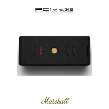 MARSHALL MIDDLETON II Portable Speaker with 30+ hours of Playtime