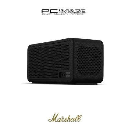 MARSHALL MIDDLETON II Portable Speaker with 30+ hours of Playtime