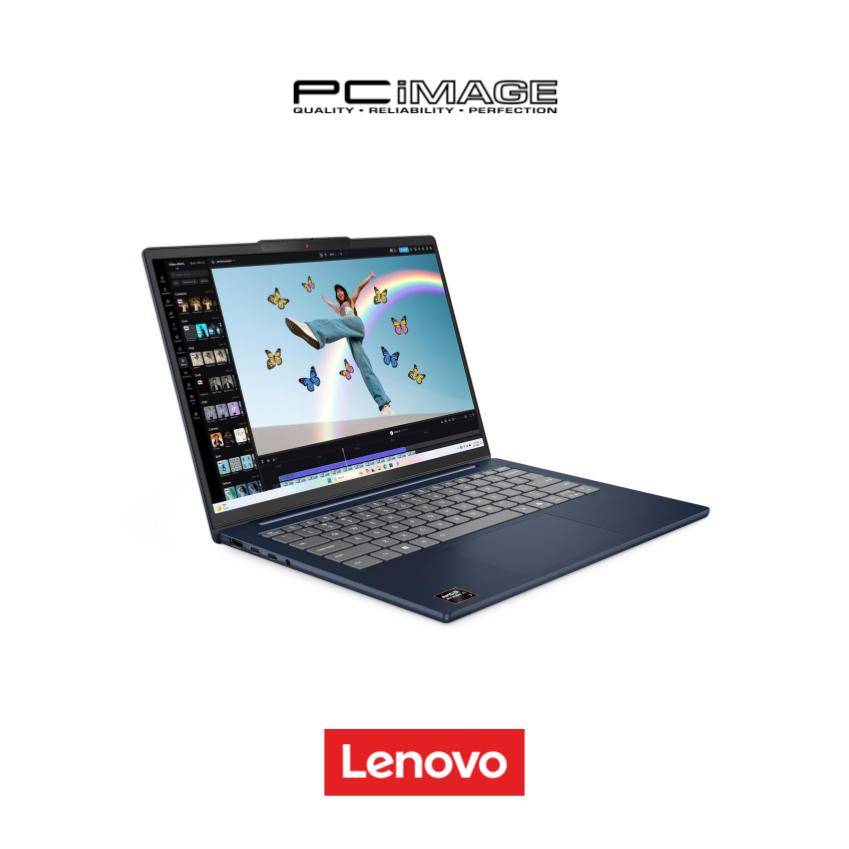 LENOVO IdeaPad Slim 5 14AKP10-83HX004GMJ 14