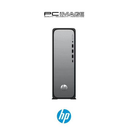 HP OMNIDESK SLIM PC S03-0018D i7-14700/16GB D5/512GB G4/INTEL/W11H/HOME24/BLACK/3YW