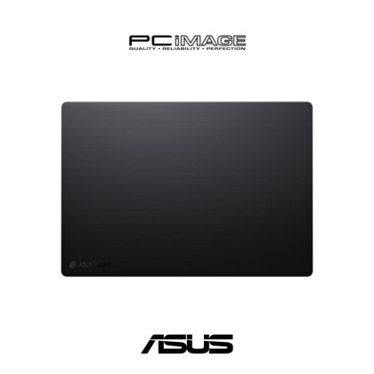 ProArt P16 (H7606W-PME038WS) 16'' OLED Touch/Ryzen AI 9 HX370/32G/2T/RTX5070/4K OLED/Microsoft Office Home 2024 + M365 Basic Laptop