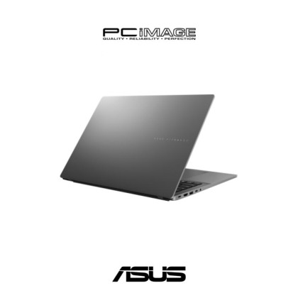ASUS Vivobook S16 (S3607V-ARP366WS/S3607V-ARP368WS) C5-210H/16G/1T/WUXGA IPS/Micorsoft Office Home 2024 + M365 Basic