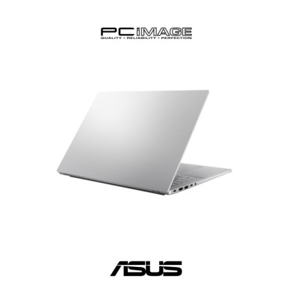 Asus Vivobook S14 (S3407V-ALY266WS/S3407V-ALY268WS) C5-210H/16G/1T/WUXGA IPS/Micorsoft Office Home 2024 + M365 Basic Laptop