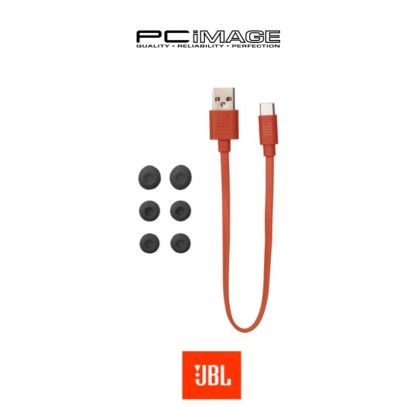 JBL WAVE BEAM 2 TWS ANC EARBUDS | PURE BASS SOUND | 10+30H PLAYTIME | ANC | IP54 | BT5.3 | MULTIPOINT CONNECTION | 1YW JBL WAVE BEAM 2 TWS ANC EARBUDS | PURE BASS SOUND | 10+30H PLAYTIME | ANC | IP54 | BT5.3 | MULTIPOINT CONNECTION | 1YW