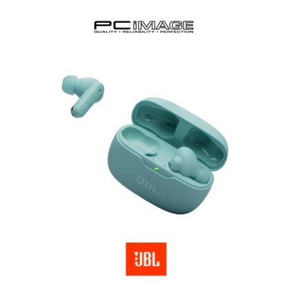 JBL WAVE BEAM 2 TWS ANC EARBUDS | PURE BASS SOUND | 10+30H PLAYTIME | ANC | IP54 | BT5.3 | MULTIPOINT CONNECTION | 1YW JBL WAVE BEAM 2 TWS ANC EARBUDS | PURE BASS SOUND | 10+30H PLAYTIME | ANC | IP54 | BT5.3 | MULTIPOINT CONNECTION | 1YW