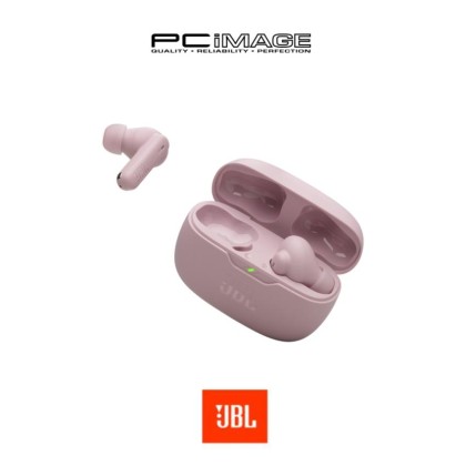 JBL WAVE BEAM 2 TWS ANC EARBUDS | PURE BASS SOUND | 10+30H PLAYTIME | ANC | IP54 | BT5.3 | MULTIPOINT CONNECTION | 1YW JBL WAVE BEAM 2 TWS ANC EARBUDS | PURE BASS SOUND | 10+30H PLAYTIME | ANC | IP54 | BT5.3 | MULTIPOINT CONNECTION | 1YW
