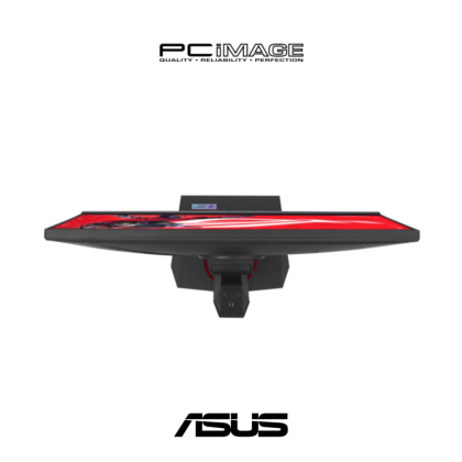 ASUS ROG Strix XG32UCG Gaming Monitor 32" dual mode | 1ms | Fast IPS | USB Type C | 3YW ASUS ROG Strix XG32UCG Gaming Monitor 32" dual mode | 1ms | Fast IPS | USB Type C | 3YW