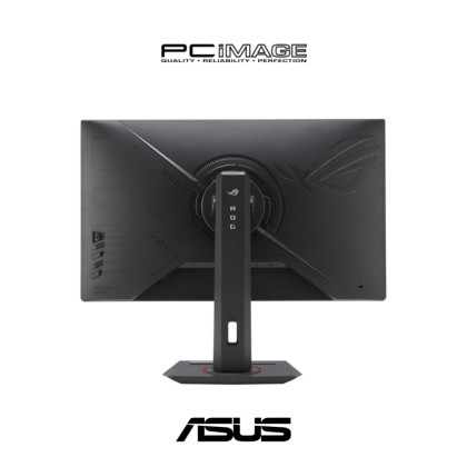 ASUS ROG Strix XG32UCG Gaming Monitor 32" dual mode | 1ms | Fast IPS | USB Type C | 3YW ASUS ROG Strix XG32UCG Gaming Monitor 32" dual mode | 1ms | Fast IPS | USB Type C | 3YW