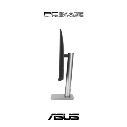 ASUS ProArt Display 5K PA27JCV Professional Monitor - 27”/5120x2880/5K/5MS/60HZ/HDMI/USB-C/DP/96W/IPS/3YW ASUS ProArt Display 5K PA27JCV Professional Monitor - 27”/5120x2880/5K/5MS/60HZ/HDMI/USB-C/DP/96W/IPS/3YW
