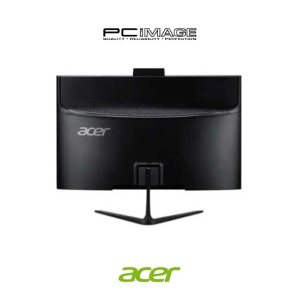 ACER ASPIRE C24-2G-75825W11/R7-5825U/32GB D4-3200/1TB G4/RADEON/23.8" NT/W11H/HOME24/3YW (WL KB+M)